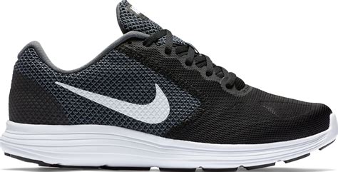 Nike Sneaker für Herren Größe 47 